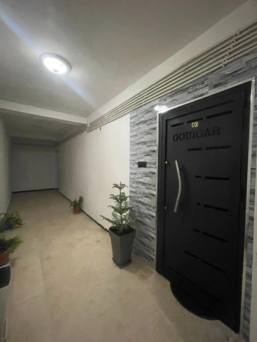 Location Studio Boumerdès Boumerdes 6