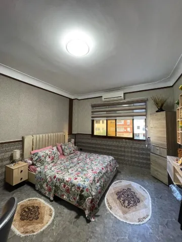 Location Studio Boumerdès Boumerdes 8