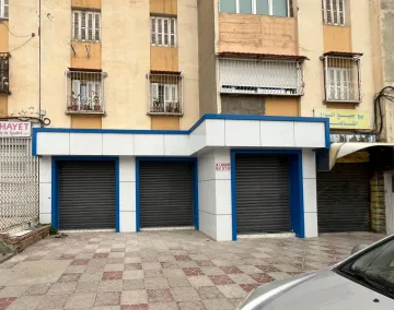 Location Local Sétif Setif 7