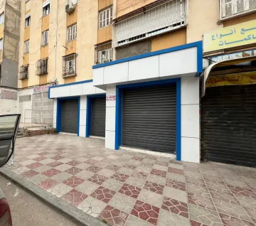 Location Local Sétif Setif 11