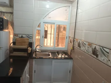 Location Appartement F2 Boumerdès Boudouaou 4
