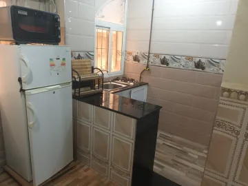 Location Appartement F2 Boumerdès Boudouaou 6