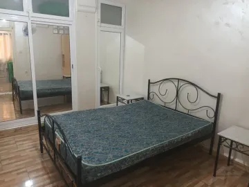 Location Appartement F2 Boumerdès Boudouaou 10