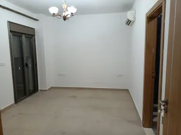 Vente Duplex F6 Alger Said hamdine 8