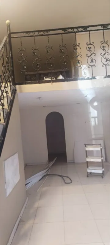 Location Local Alger Bab ezzouar