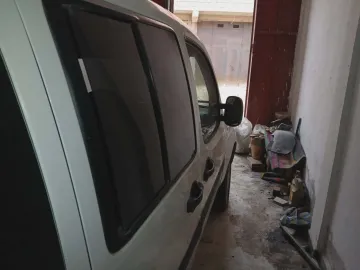 Fiat Doblo 2013