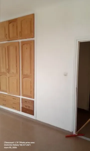 Vente Appartement F3 Batna Batna 12