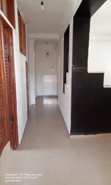Vente Appartement F3 Batna Batna 6