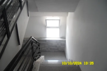 Vente Villa Alger Bordj el bahri
