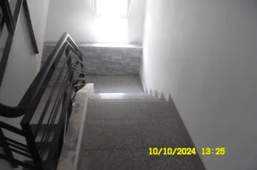 Vente Villa Alger Bordj el bahri 14