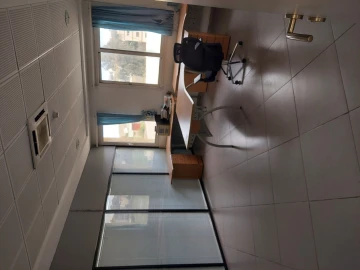 Location Immeuble Alger El achour