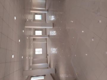 Location Immeuble Alger Oued smar