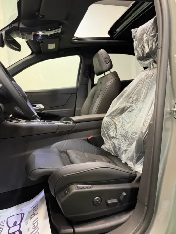 Citroen Ds7 2025 Facelift 29