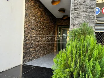 Vente Appartement F4 Béjaïa Bejaia 15