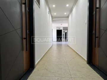 Vente Appartement F4 Béjaïa Bejaia 24