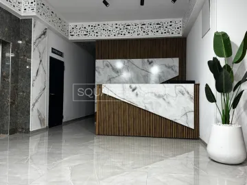 Vente Appartement F4 Béjaïa Bejaia 17