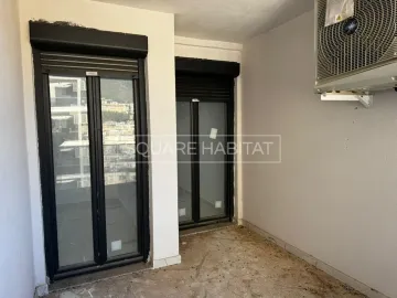 Vente Appartement F4 Béjaïa Bejaia 13