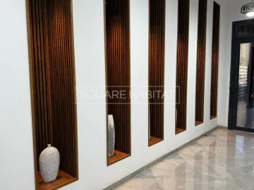 Vente Appartement F4 Béjaïa Bejaia 7