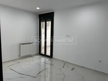 Vente Appartement F4 Béjaïa Bejaia 16