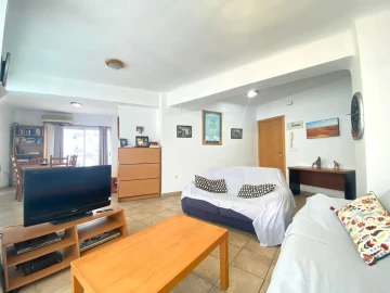 Vente Appartement F3 Valence Valence 20