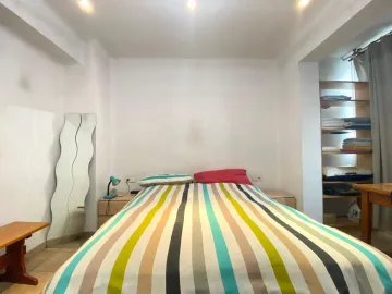 Vente Appartement F3 Valence Valence 10