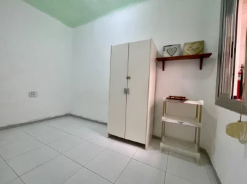 Vente Appartement F5 Valence Valence 22