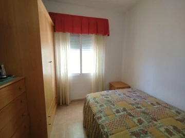 Vente Appartement F4 Valence Valence 21