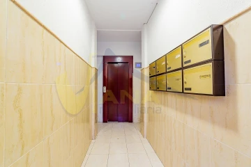 Vente Appartement F4 Espagne 12