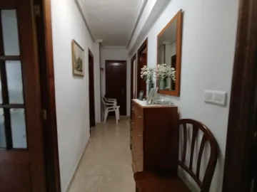 Vente Appartement F4 Valence Valence 27