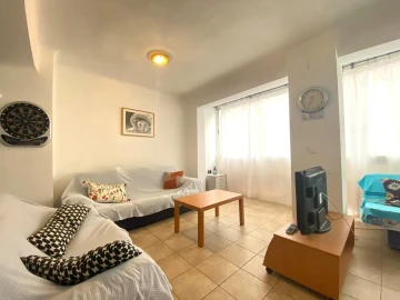 Vente Appartement F3 Valence Valence 13