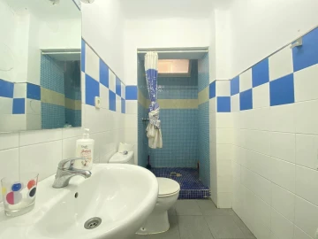 Vente Appartement F3 Valence Valence 21