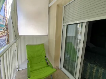 Vente Appartement F4 Valence Valence 13