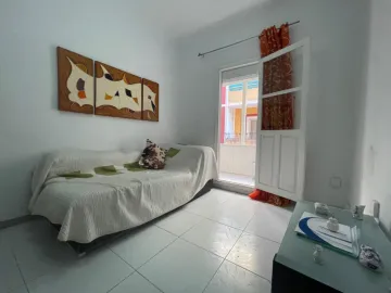 Vente Appartement F5 Valence Valence 14