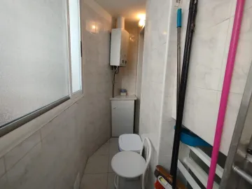 Vente Appartement F4 Valence Valence 2