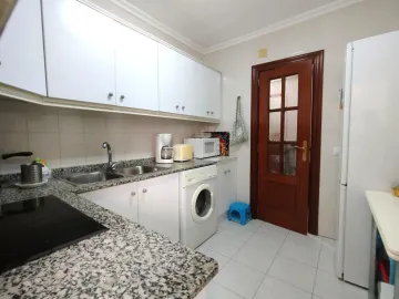 Vente Appartement F4 Valence Valence 14