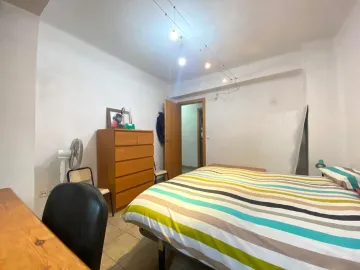 Vente Appartement F3 Valence Valence 6