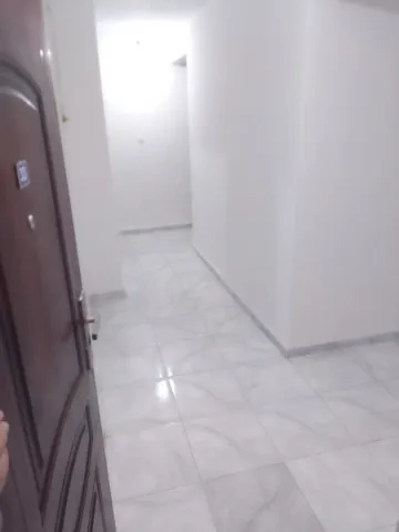 Location Appartement F4 Alger Mahelma 12