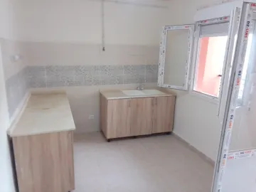 Location Appartement F4 Alger Mahelma 7