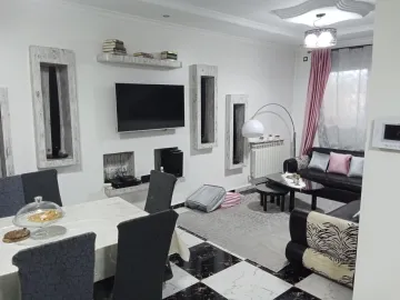 Vente Villa Bordj Bou Arreridj Bordj bou arreridj 2