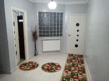 Vente Villa Bordj Bou Arreridj Bordj bou arreridj 3
