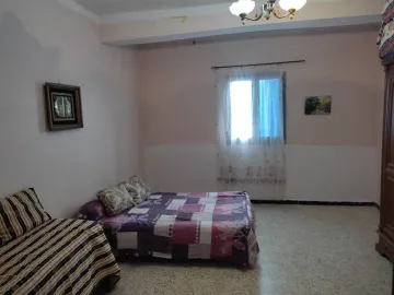 Vente Niveau De Villa Skikda Collo 4