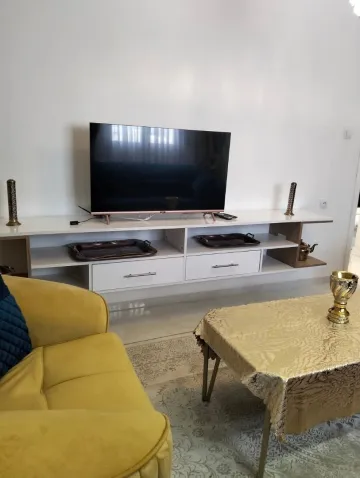 Vente Appartement F4 Sétif Setif 21