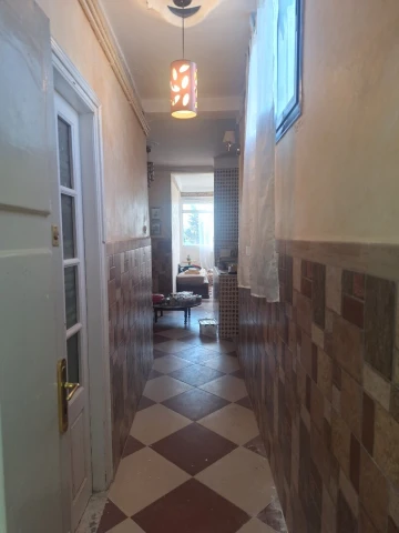 Vente Appartement F2 Sétif Setif 12