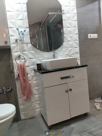 Vente Appartement F4 Sétif Setif 6