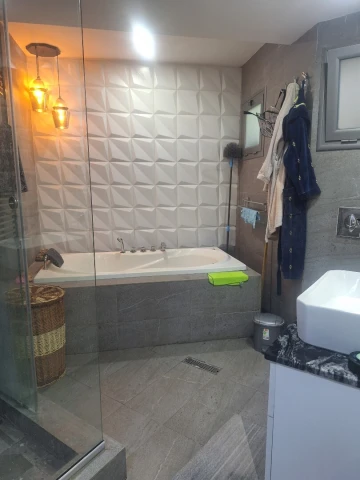 Vente Appartement F4 Sétif Setif