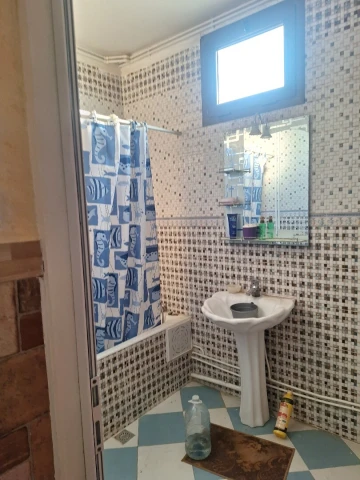 Vente Appartement F2 Sétif Setif 3