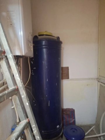 Vente Appartement F2 Sétif Setif 6