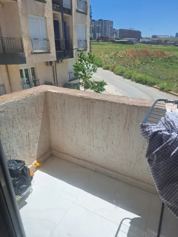 Vente Appartement F4 Sétif Setif 20