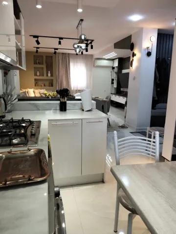 Vente Appartement F4 Sétif Setif 7