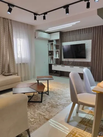 Vente Appartement F4 Sétif Setif 38